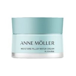 Anne Moller Moisture Filler Water Cream