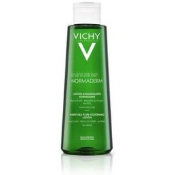 Vichy Normaderm Lotion Astringente 200 ml
