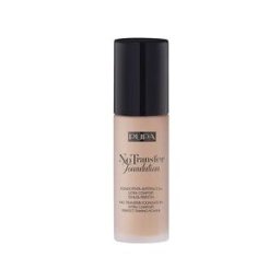 Pupa No Transfer Foundation 30 ml
