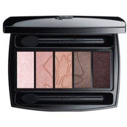 Lancôme Hypnôse Fraicheur Rosée 1 Un