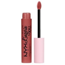 Nyx Professional Makeup Lip Lingerie XXL 1 un