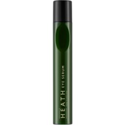 HEATH Sérum Contorno de Olhos Homem Eye Serum 15 ml