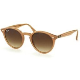 Óculos de Sol Ray-Ban 2180 1 un