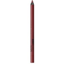 Nyx Professional Makeup Line Loud Non-Transfer 1.2 gr
