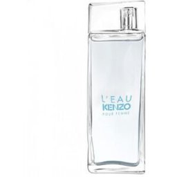Kenzo L'Eau Pour Femme Eau de Toilette 100 ml