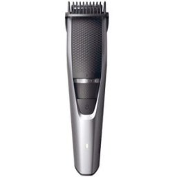 Philips Aparador de Barba Series 3000 BT3239 15