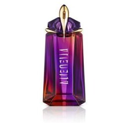 Mugler Alien Hypersense Eau de Parfum 90 ml