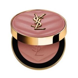 Yves Saint Laurent Make Me Blush Bold Blurring Blush