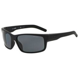 Óculos de Sol Arnette 4202 Preto 1 un