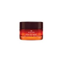 Nuxe Bálsamo Lábios Ultranutritivo Rêve de Miel 15 gr
