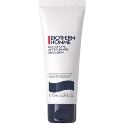 Biotherm After-Shave Bálsamo Apaziguante 75 ml