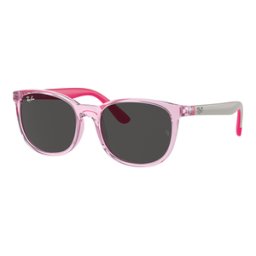 Óculos de Sol Ray-Ban Kids 0RJ9079S 1 un