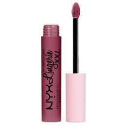 Nyx Professional Makeup Lip Lingerie XXL 1 un