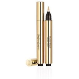 Yves Saint Laurent Touche Éclat Radiant Touch