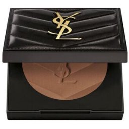 Yves Saint Laurent All Hours Hyper Finish Powder
