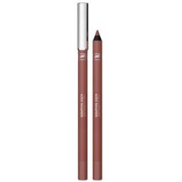 Yves Saint Laurent Lovenude Kiss Shaper Sculpting Lip Liner