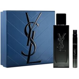 Yves Saint Laurent Coffret MYSLF Eau de Parfum