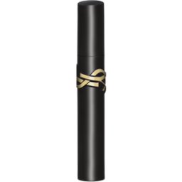 Yves Saint Laurent Máscara de Pestanas Lash Clash Extreme Volume