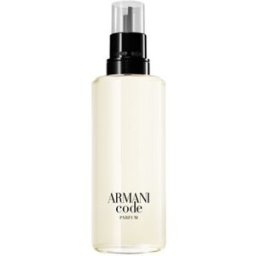 Giorgio Armani Code Le Parfum Refill 150 ml