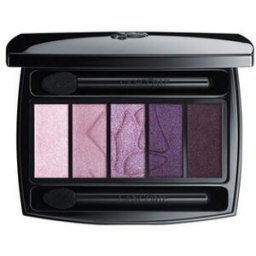 Lancôme Hypnôse Reflet d'Amethyste 1 Un