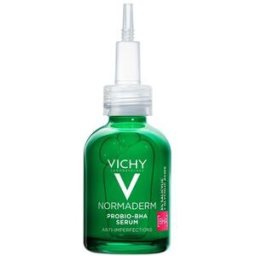 Vichy Normaderm Probio-BHA Serum Anti-Imperfections 30 ml