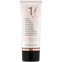 Catrice Primer Ten!Sational 30 ml