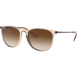 Óculos de Sol Ray-Ban Erika Color Mix 4171 1 un