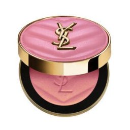 Yves Saint Laurent Make Me Blush Bold Blurring Blush