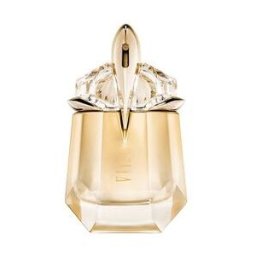 Mugler Alien Goddess Eau de Parfum Refill 30 ml