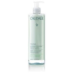 Caudalie Vinoclean Micellar Cleansing Water 400 ml