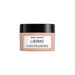 Lierac Creme Corpo Morpho-Adelgaçante Body Sculpt 200 ml