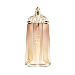 Mugler Alien Goddess Supra Florale Eau de Parfum 90 ml
