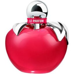 Nina Ricci Nina Le Parfum Eau de Parfum 50 ml