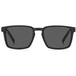 Óculos de Sol Tommy Hilfiger 206919 1 un