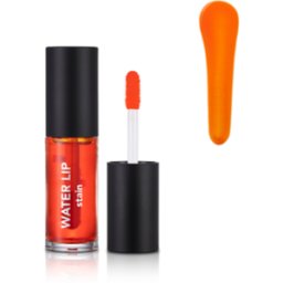 Flormar Batom Líquido Longa Duração Water Lip Stain 6.4 ml
