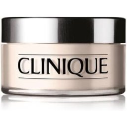 Clinique Blended Face Powder 25 gr