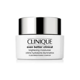Clinique Even Better Clinical Brightening Moisturizer 50 ml