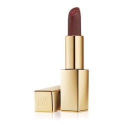Estee Lauder Pure Color Mate 3,5 gr