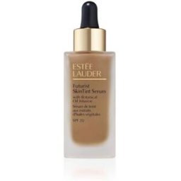 Estee Lauder Futurist SkinTint Serum SPF 20 30 ml