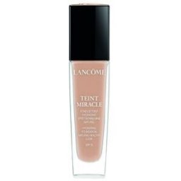 Lancôme Teint Miracle Hydrating Foundation SPF15 30 ml