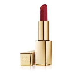 Estee Lauder Pure Color Lipstick 3,5 gr