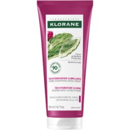 Klorane Prickly Pear 72h Hydration&Shine Conditioner 200 ml