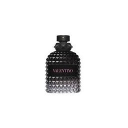 Valentino Born in Roma Uomo Eau de Toilette 50 ml