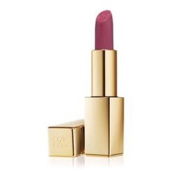 Estee Lauder Pure Color Mate 3,5 gr