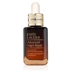 Estee Lauder Advanced Night Repair Serum Multi-Recovery 30 ml