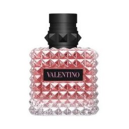 Valentino Born in Roma Eau de Parfum 30 ml