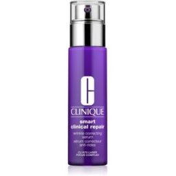 Clinique Smart Clinical Repair Wrinkle Correcting Serum 30 ml