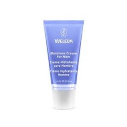 Weleda Creme Hidratante Homem