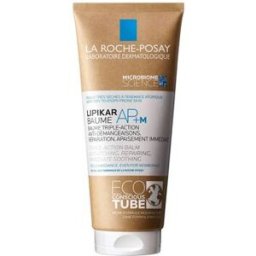 La Roche Posay Bálsamo Relipidante AP+M Lipikar 200ml