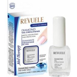 Revuele Diamond Nail Strengthener 10 ml